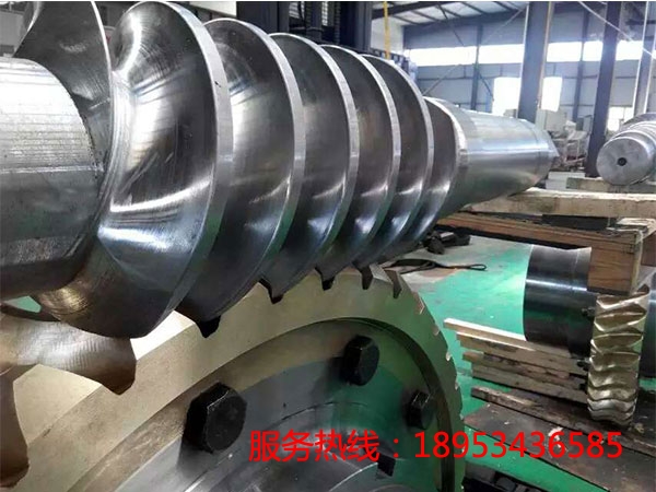 �߾���΁݆΁�U�ӹ�